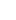 map-alt