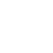 logo-alt