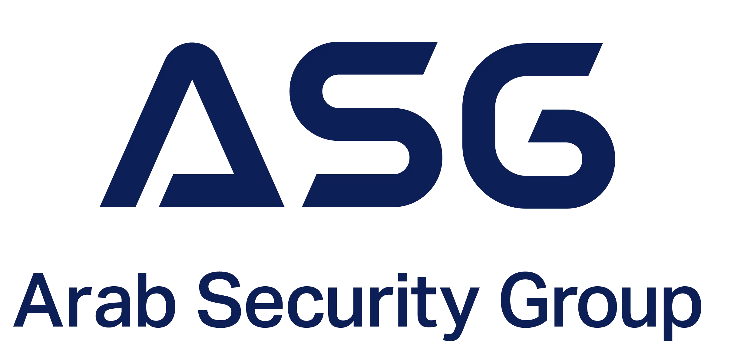 asg-alt