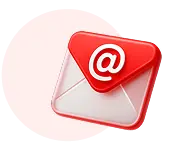 email-alt