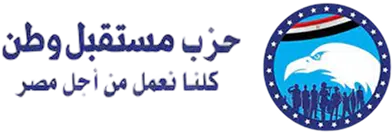 gam3ya-alt