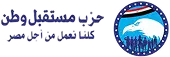 image-alt-3
