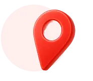 location-alt