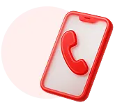 phone-alt